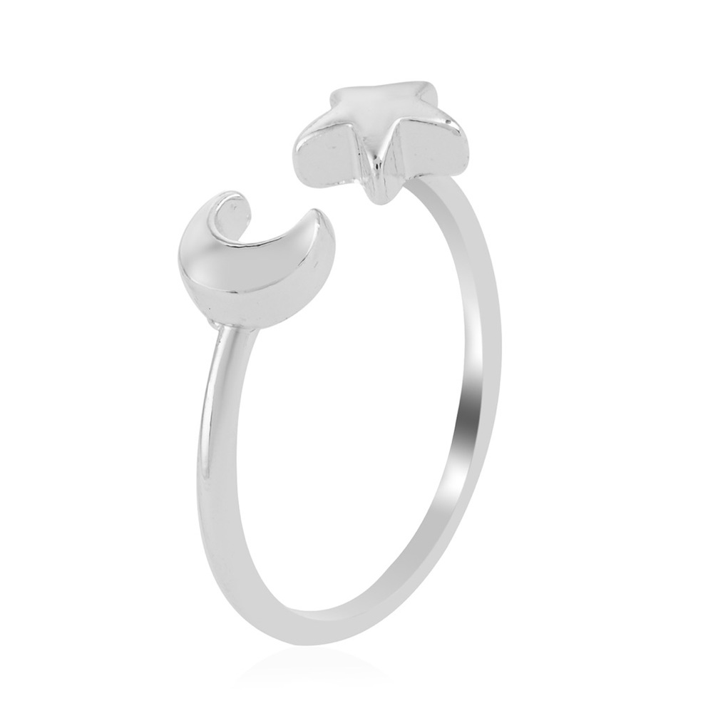Set of Five Rings - Picture 5 of 8